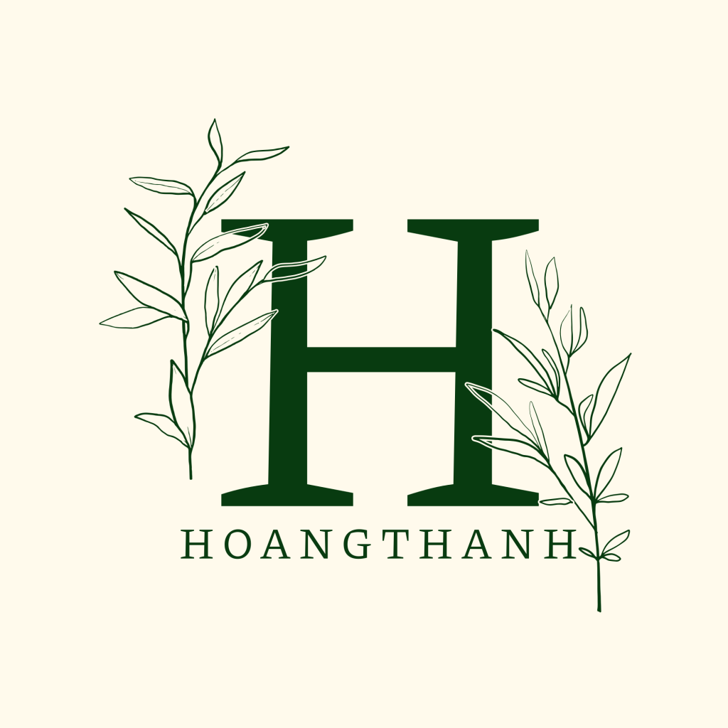 hoangthanh